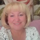 Знакомства: Людмила, 60 лет, Богородск