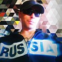 Знакомства: Виктор, 38 лет, Торез