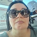 Знакомства: Юлиана, 49 лет, Астрахань