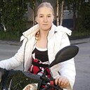 Знакомства: Екатерина, 23 года, Архангельск