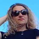 Знакомства: Юлия, 39 лет, Острогожск