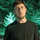 Знакомства: Карим, 31 год, Караганда