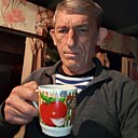 Знакомства: Пётр, 54 года, Витебск
