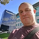 Знакомства: Юрий, 46 лет, Альметьевск