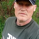 Знакомства: Александр, 46 лет, Великий Новгород