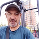 Знакомства: Андрей, 56 лет, Краснодар
