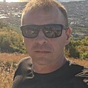 Знакомства: Денис, 42 года, Тула