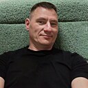 Знакомства: Дмитрий, 41 год, Кобрин