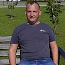 Знакомства: Дима, 43 года, Витебск