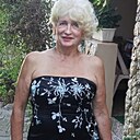 Знакомства: Наталия, 63 года, Керчь