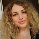 Знакомства: Самое Красивое, 49 лет, Штутгарт