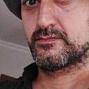 Знакомства: Наджиб, 39 лет, Баку