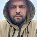 Знакомства: Aza, 41 год, Сургут