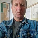 Знакомства: Валентин, 52 года, Борисоглебск