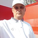 Знакомства: Айрат, 47 лет, Москва