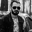 Знакомства: Михаил, 32 года, Борисоглебск