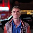 Знакомства: Александр, 35 лет, Барнаул