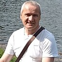 Знакомства: Иван, 47 лет, Гродно