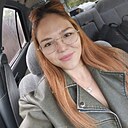 Знакомства: Ольга, 37 лет, Усолье-Сибирское