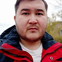 Знакомства: Арман, 32 года, Караганда