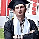Знакомства: Серж, 37 лет, Киев