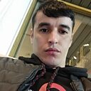 Знакомства: Али, 36 лет, Павловский Посад
