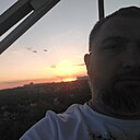 Знакомства: Иван, 37 лет, Пенза