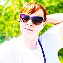 Знакомства: Людмила, 44 года, Донецкая