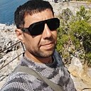 Знакомства: Александр, 38 лет, Стерлитамак