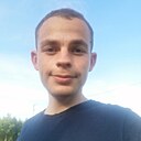 Знакомства: Максим, 22 года, Йошкар-Ола