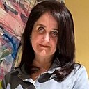 Знакомства: Анжелика, 51 год, Нижний Новгород