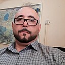 Знакомства: Асан, 49 лет, Шымкент