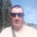 Знакомства: Павел, 32 года, Новотроицк