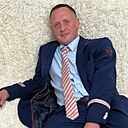 Знакомства: Эмиль, 34 года, Самара