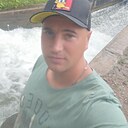 Знакомства: Андрей, 38 лет, Витебск