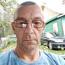 Знакомства: Дмитрий, 46 лет, Борисов