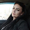 Знакомства: Ника, 53 года, Владикавказ