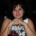 Знакомства: Алёна, 46 лет, Новый Уренгой
