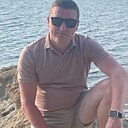 Знакомства: Артем, 40 лет, Заволжье