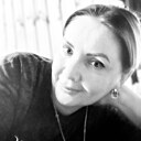 Знакомства: Алена, 42 года, Ставрополь