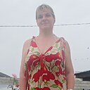 Знакомства: Массажистка, 45 лет, Ярославль