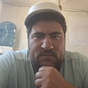 Знакомства: Николай, 34 года, Ставрополь