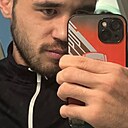 Знакомства: Тимур, 26 лет, Чита