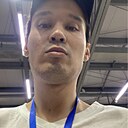 Знакомства: Рустам, 33 года, Уральск