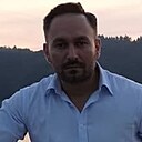 Знакомства: Герман, 31 год, Воронеж