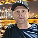 Знакомства: Олег, 41 год, Стерлитамак