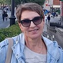 Знакомства: Ирина, 65 лет, Омск