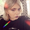 Знакомства: Heart Hxcker, 18 лет, Урень