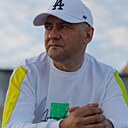 Знакомства: Евгений, 46 лет, Надым