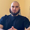 Знакомства: Владимир, 29 лет, Владивосток